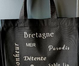 Mesure et Démesure image 9