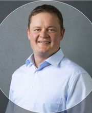 Robot-X Engineering | Jörg Moosmann Bild 2