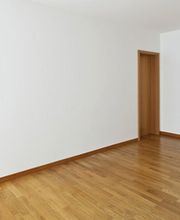 Val D'yerres Immobilier image 1