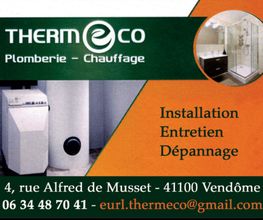Therm&Co image 14