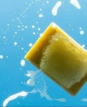 Arco Reinigungen + Räumungen GmbH Peter Berchtold Bild 1