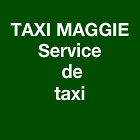 Taxi Maggie