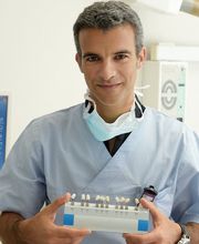 Ohana Gabriel image 3