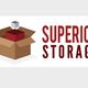 Superior Storage - Brunswick