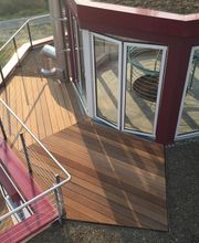 Zimmerei Kossert Bild 4