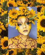 Trancard Olivia image 1