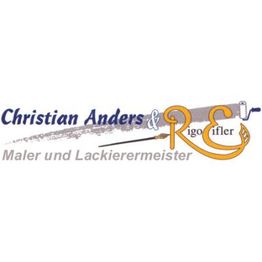 Malermeister Christian Anders & Rigo Eifler