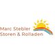 Marc Stebler Storen + Rolladen
