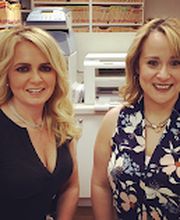 Westchester Center for Periodontal & Implant Excellence image 1