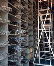 Muellexpress imagen 17