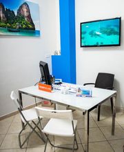 Leaving Now - Agenzia di Viaggi & Tour Operator immagine 6