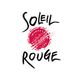 Soleil Rouge