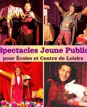 Magicien et DJ image 4