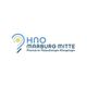 HNO Marburg Mitte, Prof. Dr. med. Silke Steinbach-Hundt