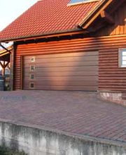 Bratke & Eder GbR Bild 5