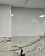 MONTY REFORMAS & DESATASCOS imagen 9