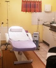 Naturheilpraxis Maria Bietenbeck | Heilpraktikerin Bild 2