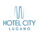 Hotel City Lugano