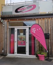 Handyalm (Telekom Partner) Bild 1