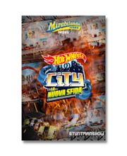 Agenzia Grafica Milano immagine 2