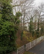 B&B HOTEL Saint-Michel-sur-Orge image 12