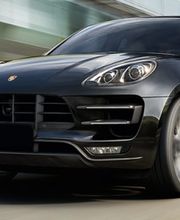 Prestige Car Romand SA Bild 9