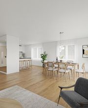 belle immo ag Bild 8