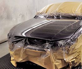 Carrosserie Guyonneau image 1