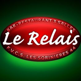 Le Relais