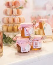 Agriturismo Il Sogno immagine 19