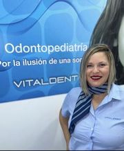 Clínica Dental Vitaldent imagen 10