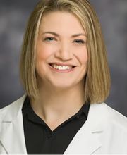 Lindsey Boyd, CNM image 1