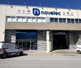 Novelec Indel imagen 4