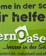 Lernoase Korbach - Nachhilfe Bild 1