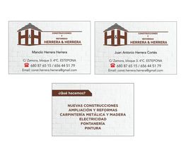 servicios.jpg