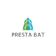 PRESTA BAT