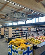 Intermarché SUPER Gannat image 13