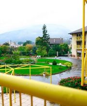 Maison de Retraite Le Val de Serres image 3