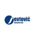 Druckerei Jevtovic GbR