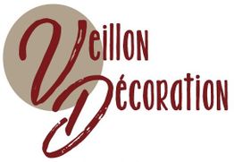 Veillon Décoration