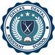 Dallas Dental Assistant School - Frisco