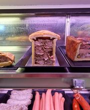 Au Pere Joseph image 1