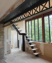 GB Serrurerie Fermetures image 13