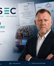 IWISEC GmbH Bild 6
