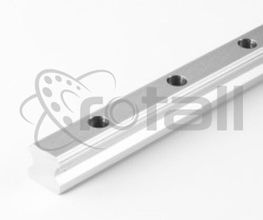 Rotall GmbH Bild 23