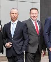 Quadrilog GmbH Bild 1