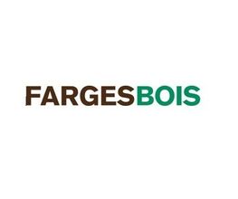 Farges Bois image 2
