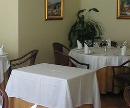 restaurante-el-envero-mesas-04.jpg