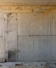 230618589-2-vaFjpmcV7g1783092611828.jpeg