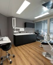 Ringeisen AG Bild 11